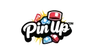 Logo pin-up-world.parikmaher.net